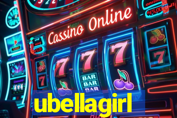 ubellagirl