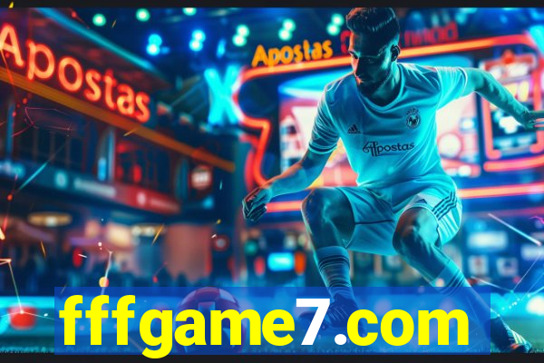 fffgame7.com