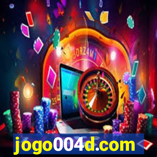 jogo004d.com