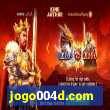 jogo004d.com