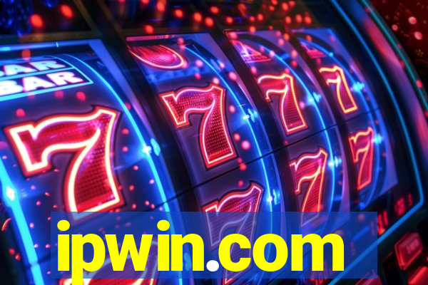 ipwin.com