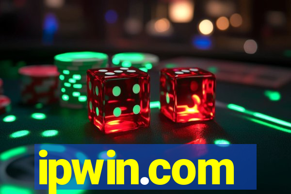 ipwin.com