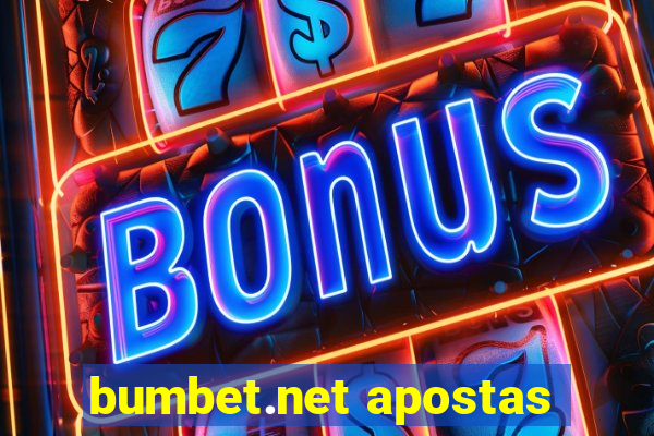 bumbet.net apostas