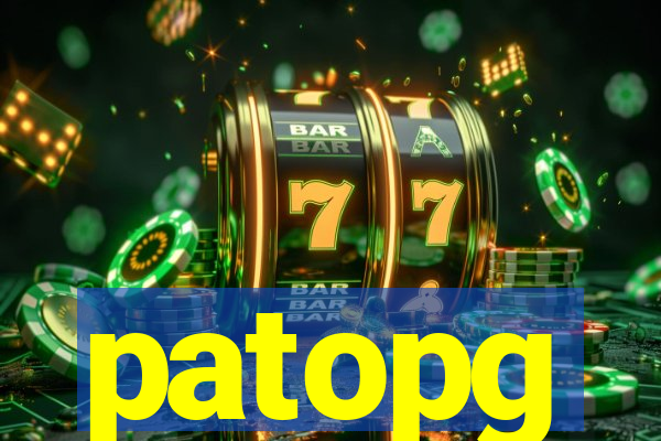 patopg