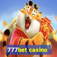 777bet casino