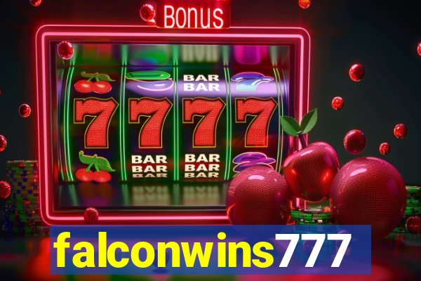 falconwins777