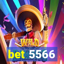 bet 5566