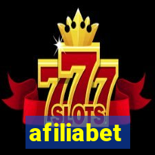 afiliabet