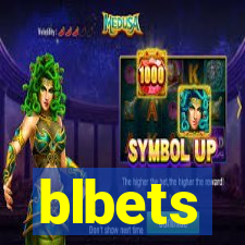 blbets