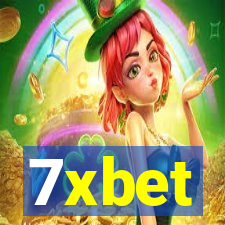 7xbet