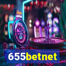 655betnet