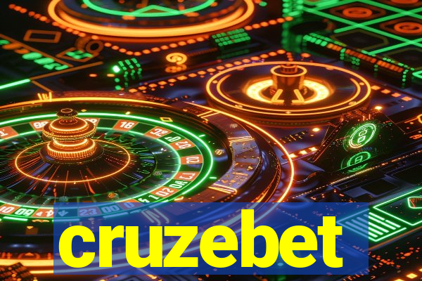 cruzebet