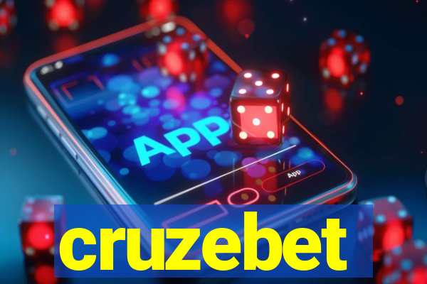 cruzebet