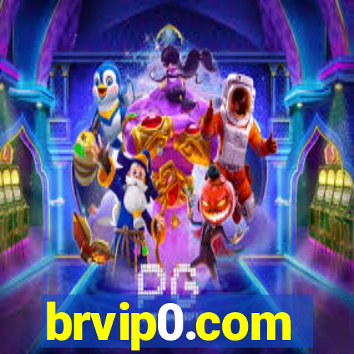 brvip0.com