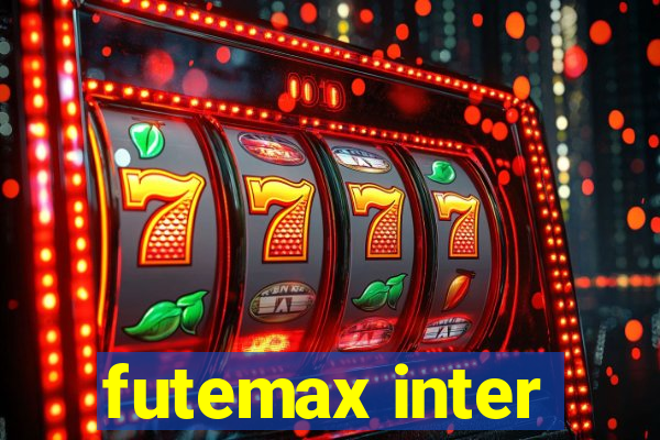 futemax inter