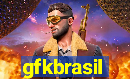 gfkbrasil