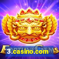 3.casino.com