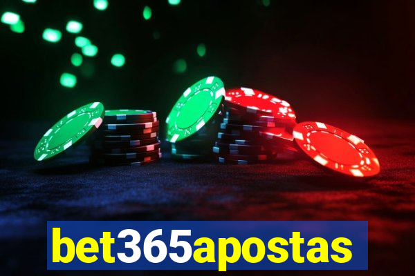 bet365apostas