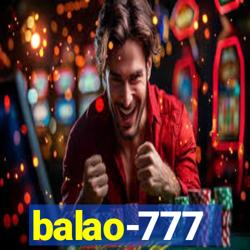 balao-777