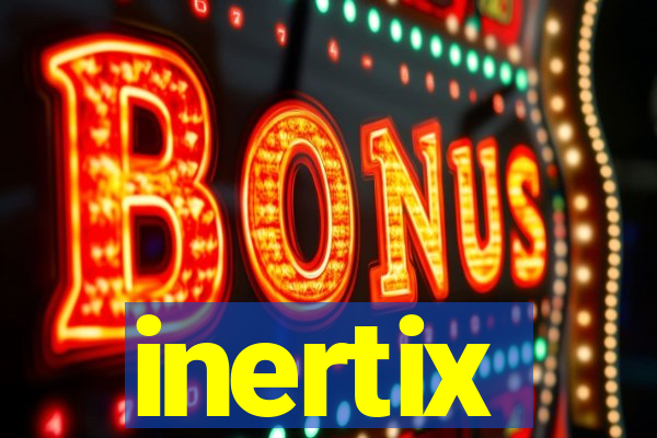 inertix