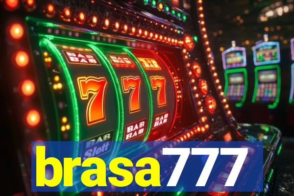 brasa777