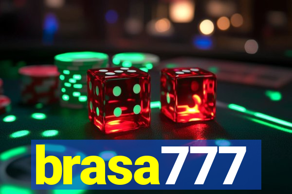 brasa777