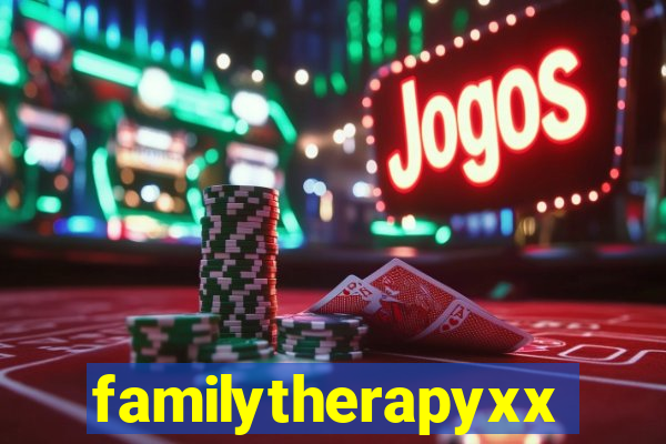 familytherapyxxxp