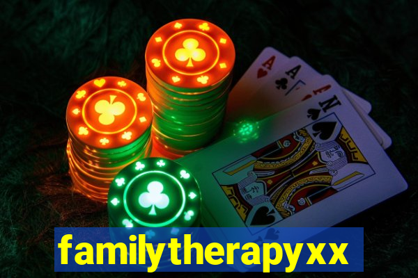 familytherapyxxxp