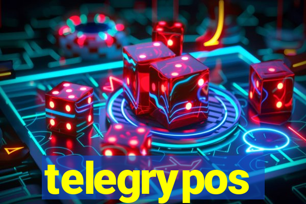 telegrypos