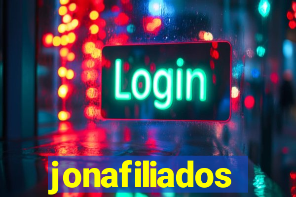 jonafiliados