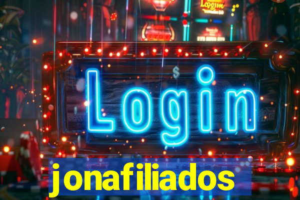 jonafiliados