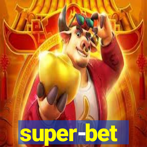 super-bet