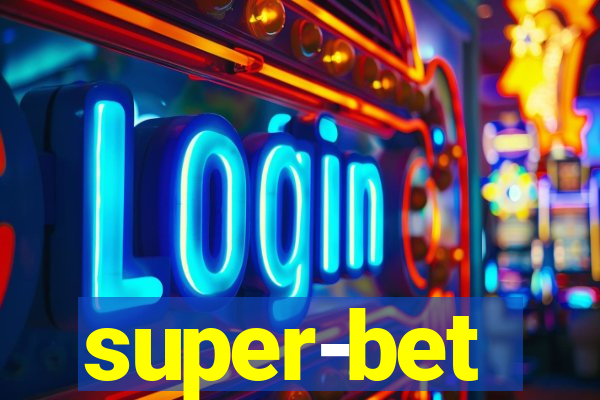 super-bet