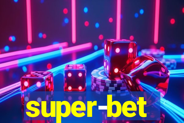 super-bet