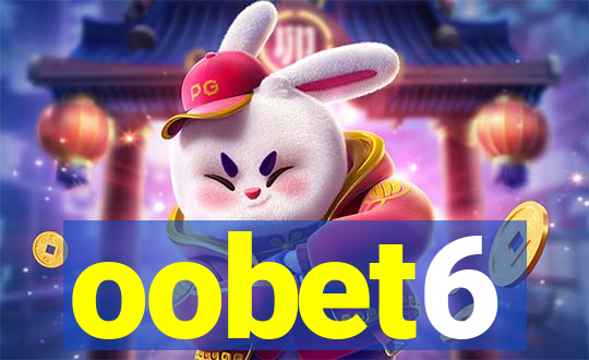 oobet6