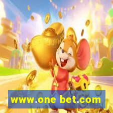 www.one bet.com