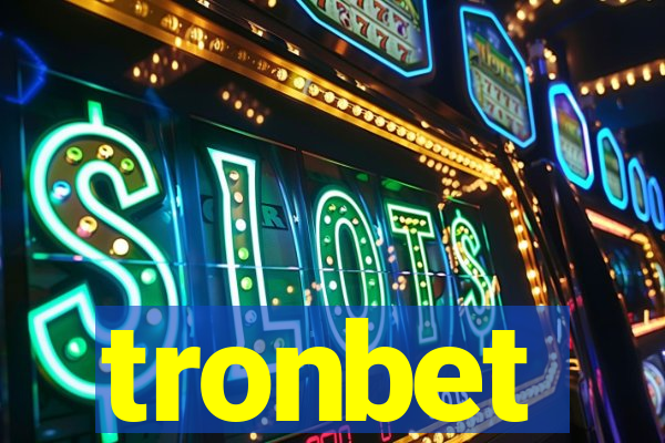 tronbet