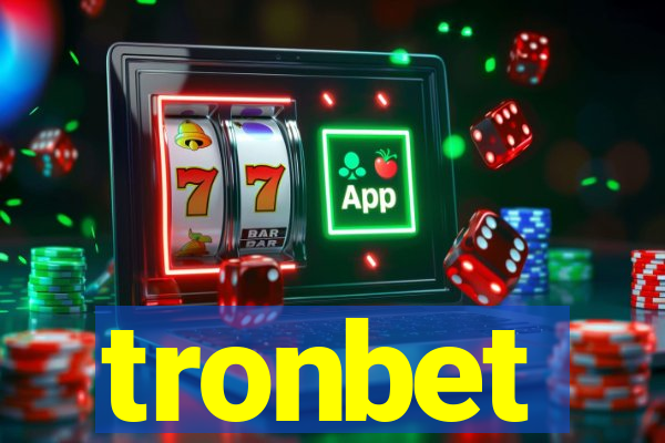 tronbet