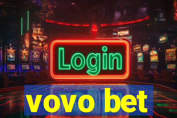 vovo bet