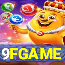 9FGAME