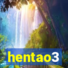 hentao3