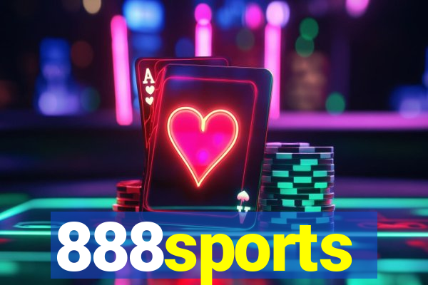 888sports