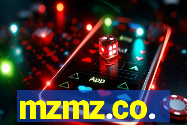 mzmz.co.