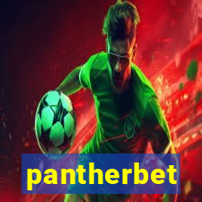 pantherbet