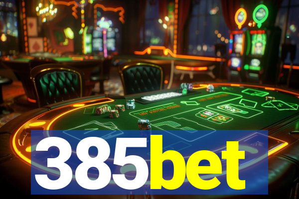 385bet