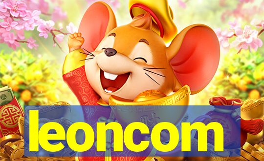 leoncom