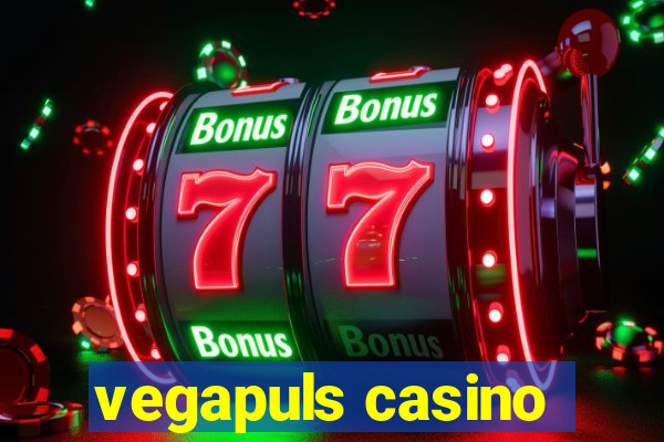 vegapuls casino