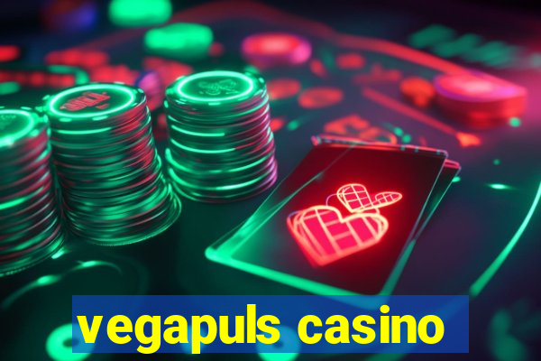 vegapuls casino