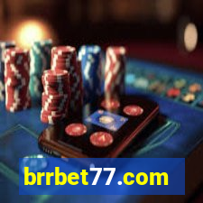 brrbet77.com