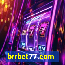 brrbet77.com